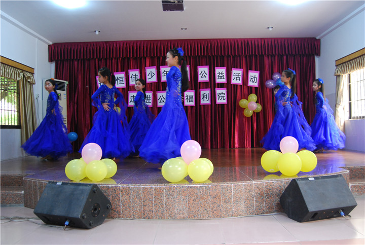 ��һ����(�й�)�ٷ���վ-Bsports