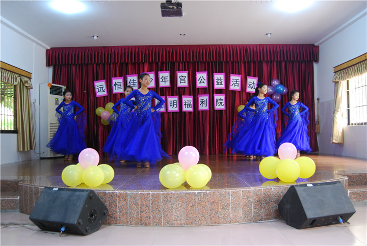 ��һ����(�й�)�ٷ���վ-Bsports