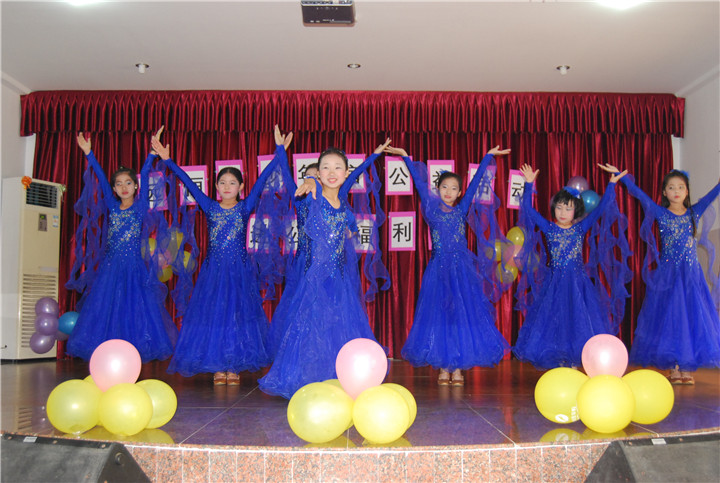 ��һ����(�й�)�ٷ���վ-Bsports