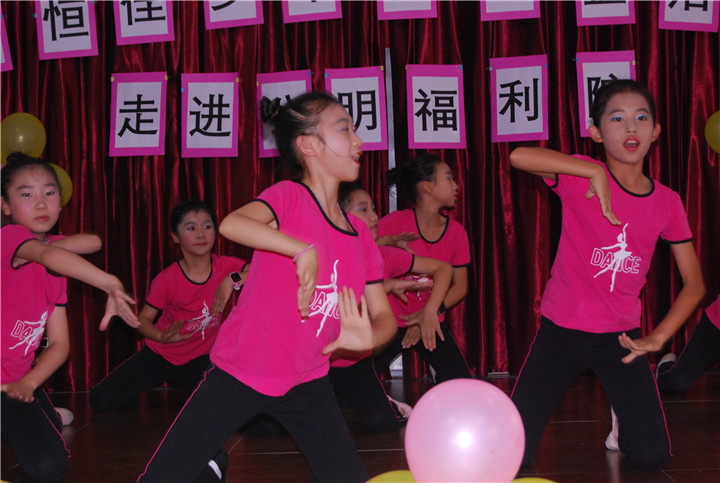 ��һ����(�й�)�ٷ���վ-Bsports