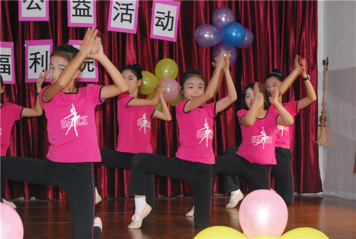 ��һ����(�й�)�ٷ���վ-Bsports