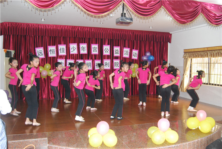 ��һ����(�й�)�ٷ���վ-Bsports