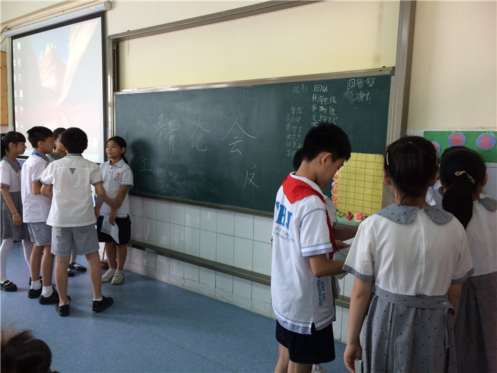 СС��˵����������