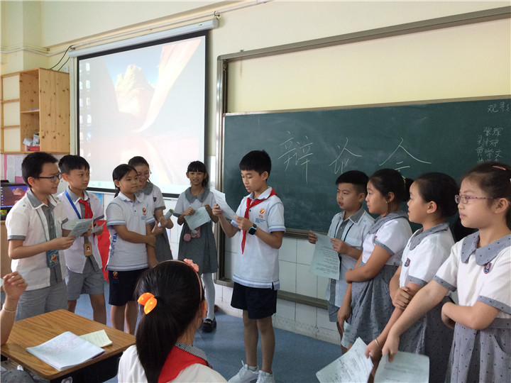 ��һ����(�й�)�ٷ���վ-Bsports