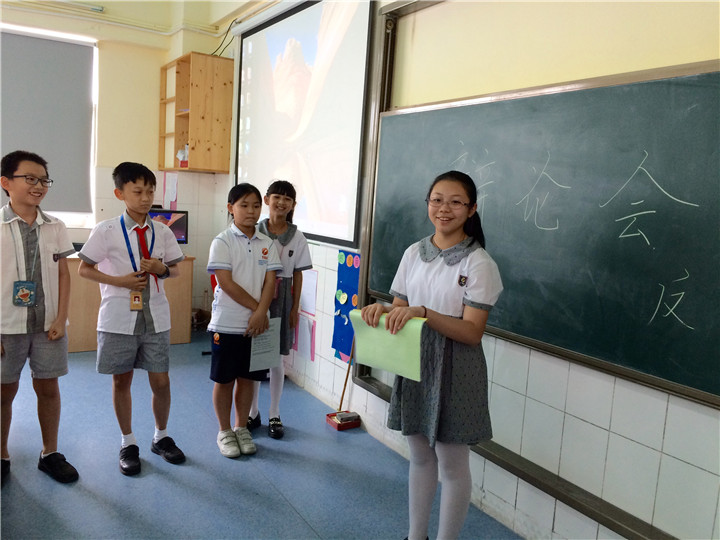 ��һ����(�й�)�ٷ���վ-Bsports