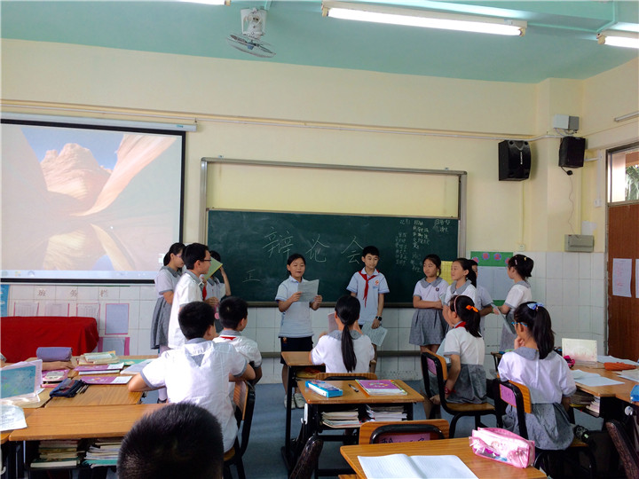 ��һ����(�й�)�ٷ���վ-Bsports