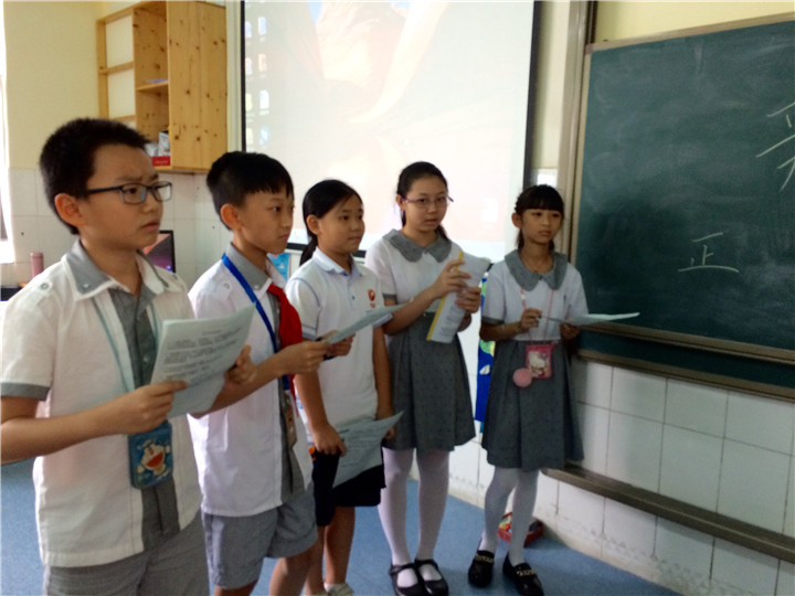 ��һ����(�й�)�ٷ���վ-Bsports