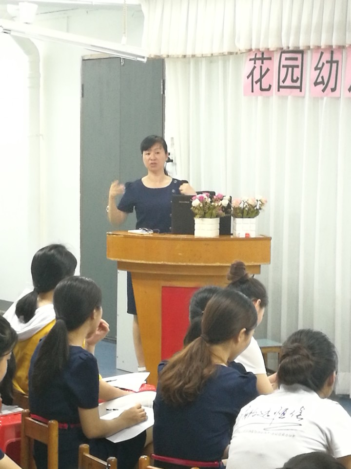 ��һ����(�й�)�ٷ���վ-Bsports