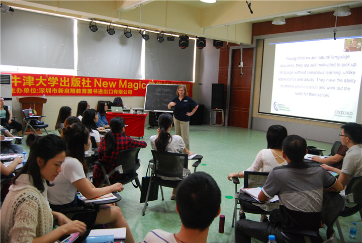 ��һ����(�й�)�ٷ���վ-Bsports