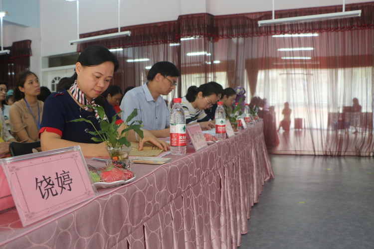 ��һ����(�й�)�ٷ���վ-Bsports