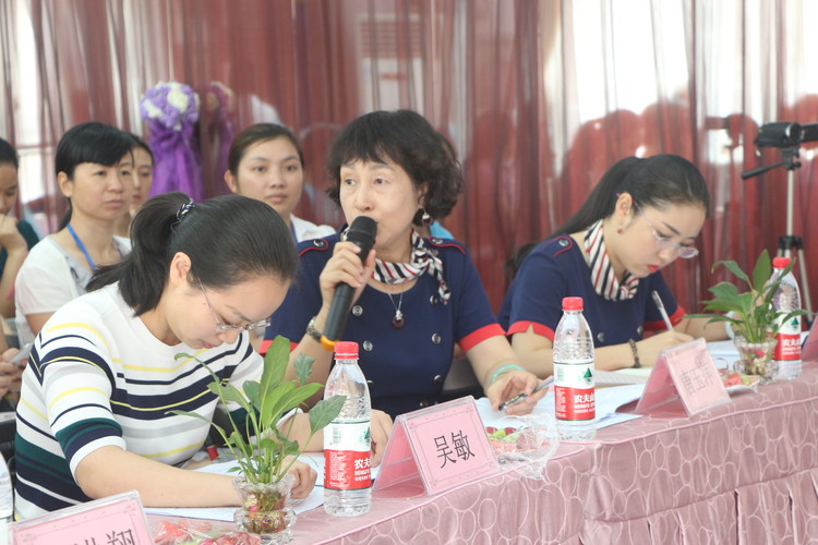 ��һ����(�й�)�ٷ���վ-Bsports