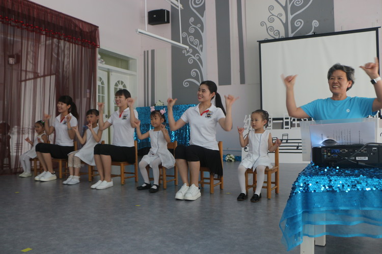 ��һ����(�й�)�ٷ���վ-Bsports