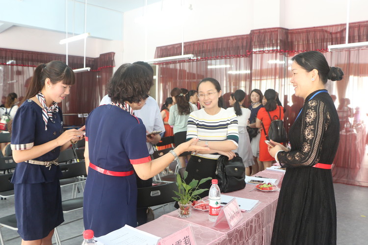 ��һ����(�й�)�ٷ���վ-Bsports