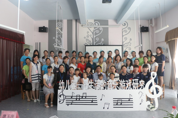 ��һ����(�й�)�ٷ���վ-Bsports