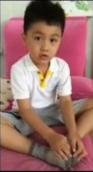 �����������������˵��