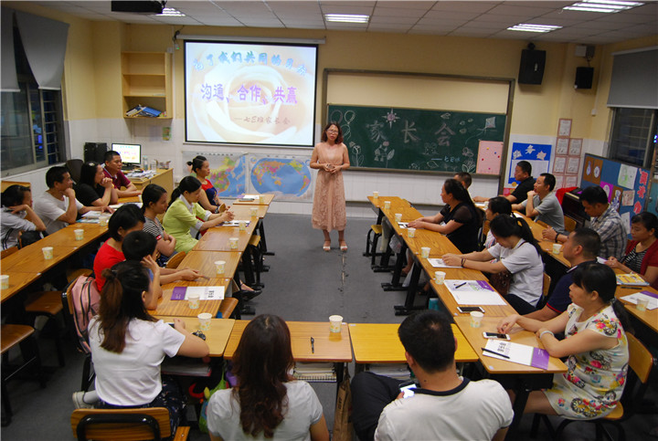 ��һ����(�й�)�ٷ���վ-Bsports