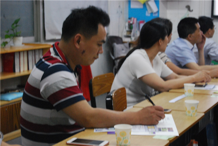 ��һ����(�й�)�ٷ���վ-Bsports