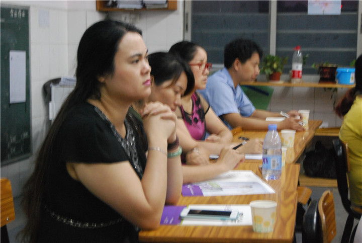 ��һ����(�й�)�ٷ���վ-Bsports