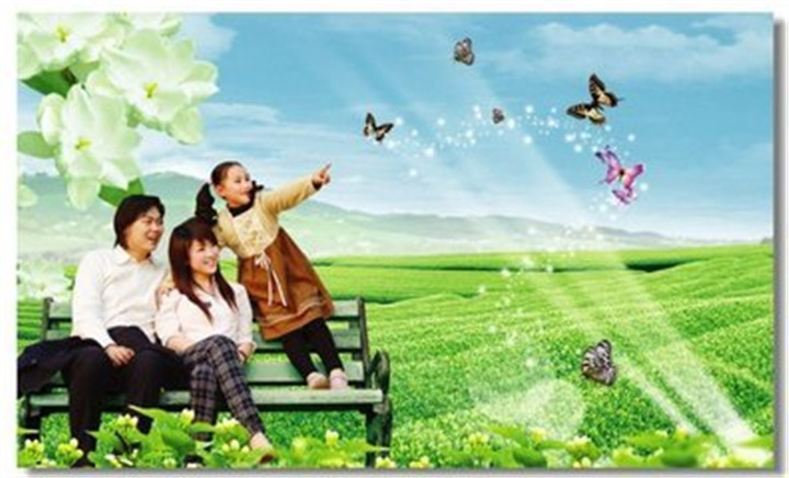 ��һ����(�й�)�ٷ���վ-Bsports