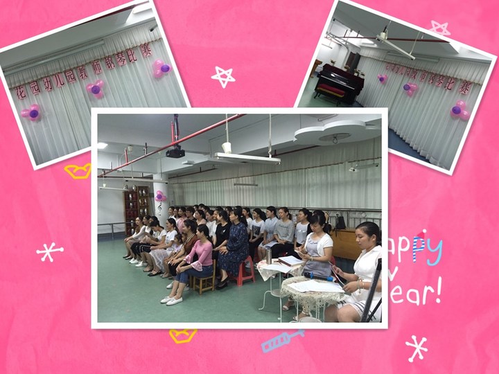 ��һ����(�й�)�ٷ���վ-Bsports