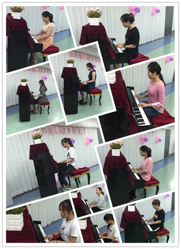 ��һ����(�й�)�ٷ���վ-Bsports