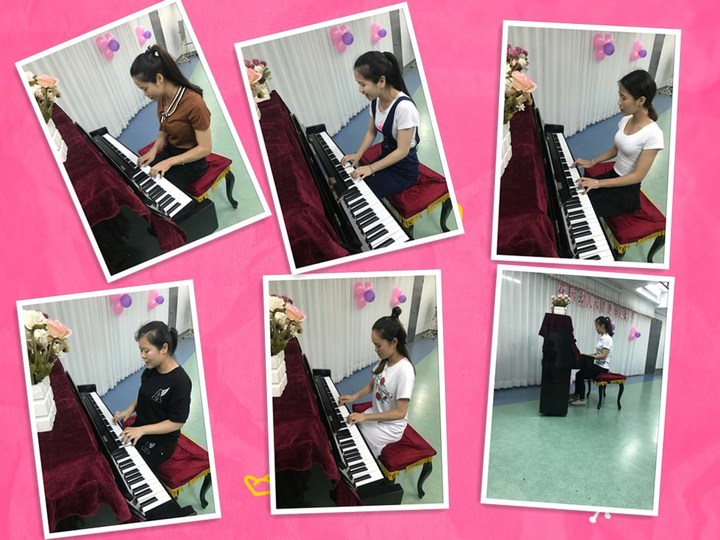 ��һ����(�й�)�ٷ���վ-Bsports