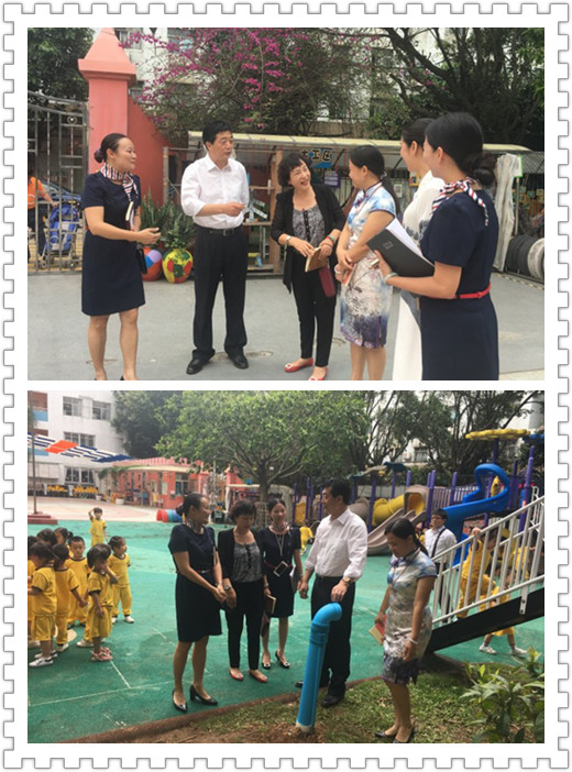 ��һ����(�й�)�ٷ���վ-Bsports