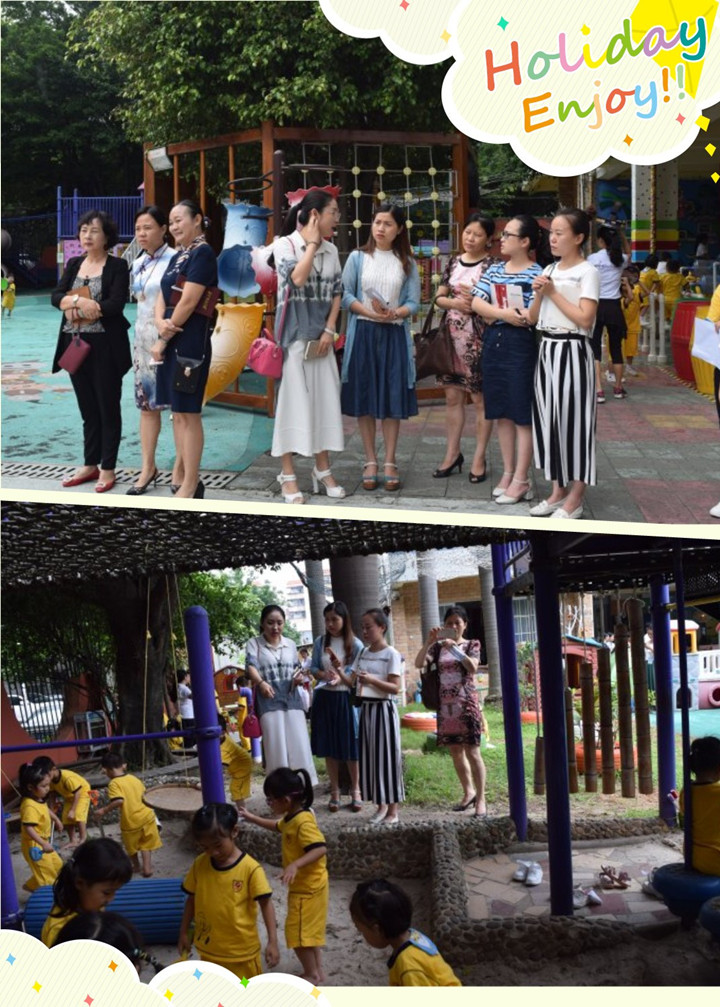 ��һ����(�й�)�ٷ���վ-Bsports