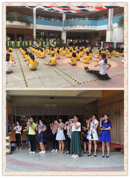 ��һ����(�й�)�ٷ���վ-Bsports