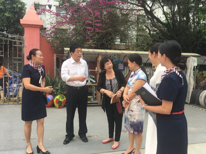 Я�ֹ���  ��������