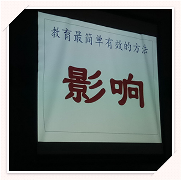 ��һ����(�й�)�ٷ���վ-Bsports