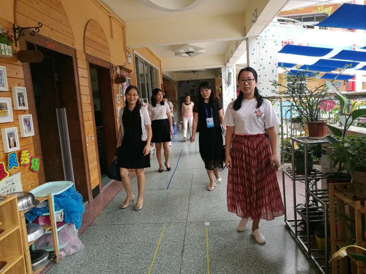 ��һ����(�й�)�ٷ���վ-Bsports