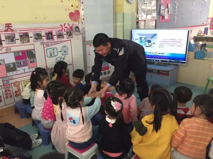 ��һ����(�й�)�ٷ���վ-Bsports