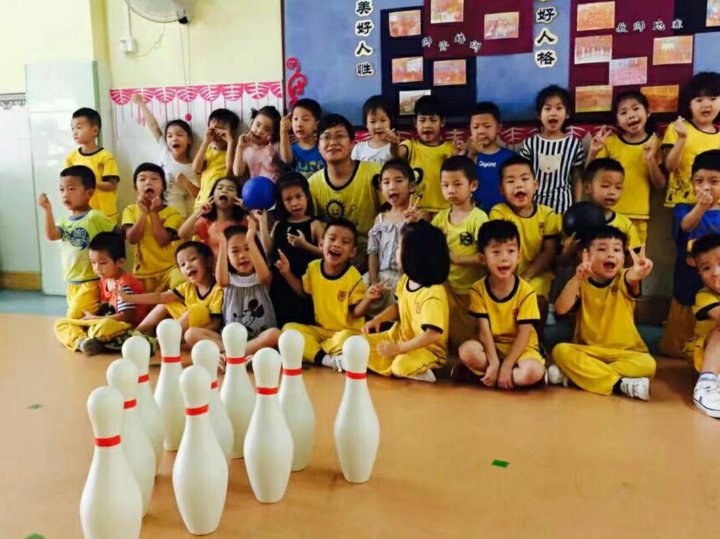 ��һ����(�й�)�ٷ���վ-Bsports