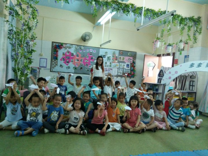 ��һ����(�й�)�ٷ���վ-Bsports