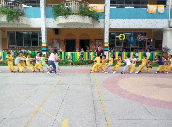 ��һ����(�й�)�ٷ���վ-Bsports