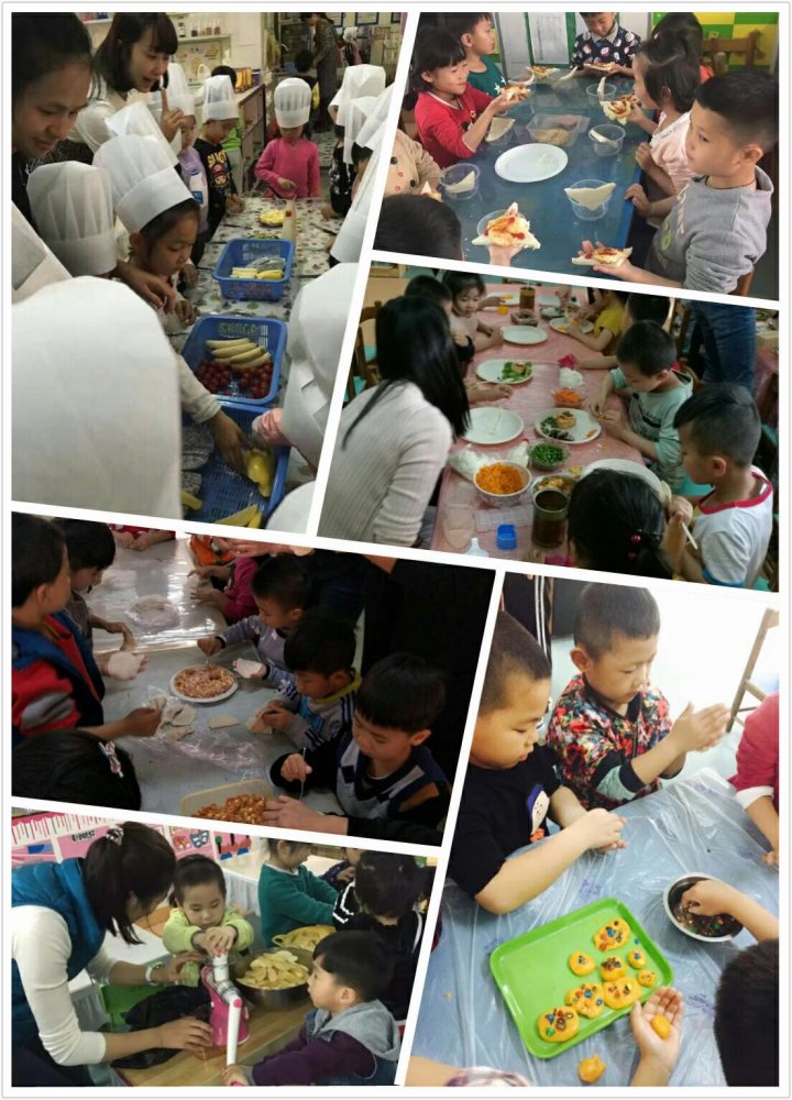 �ҳ��߽����ã����������ܰ�������