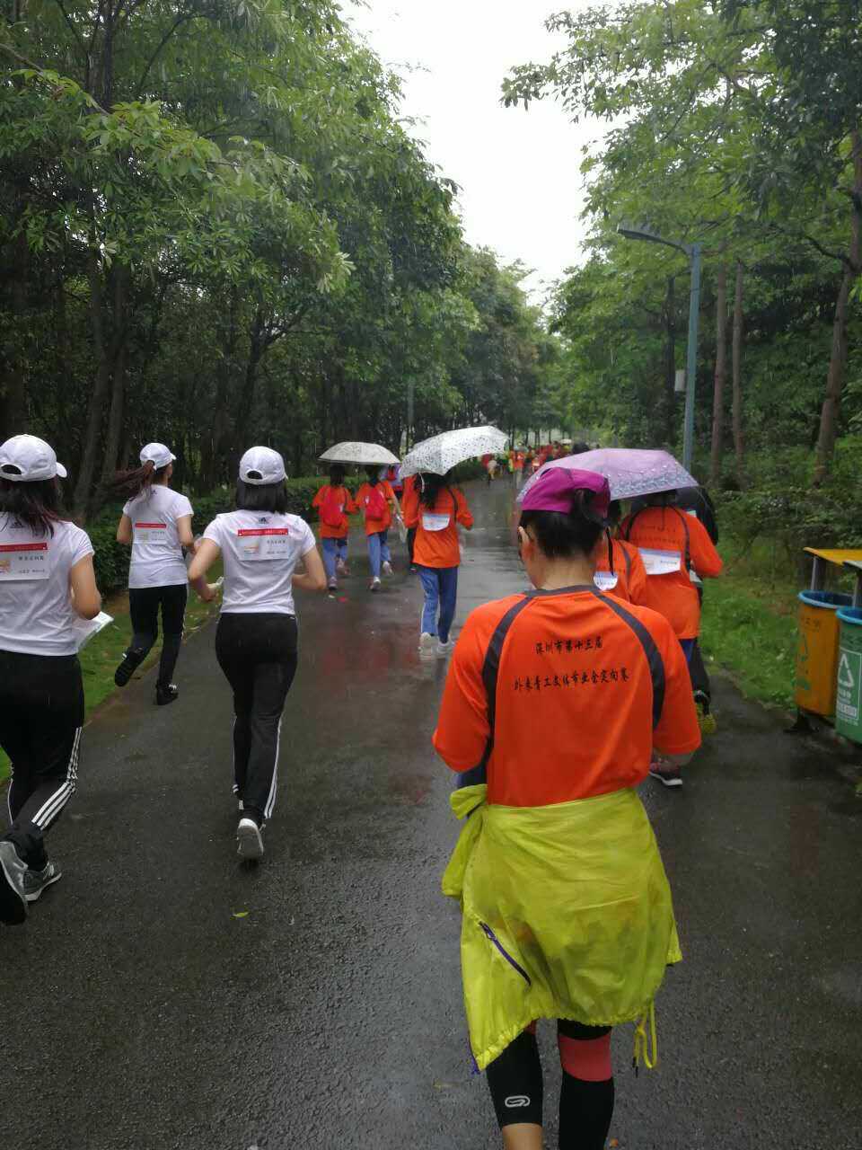 ��һ����(�й�)�ٷ���վ-Bsports