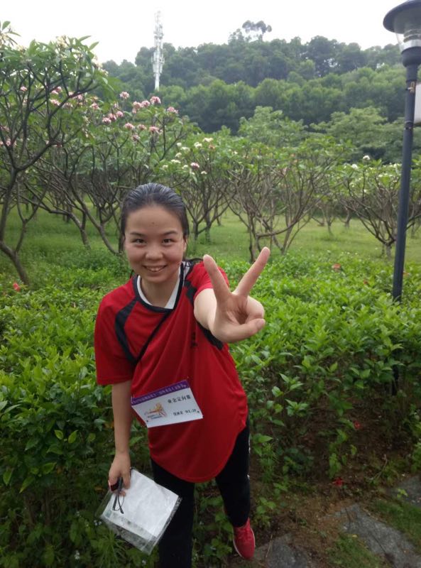 ��һ����(�й�)�ٷ���վ-Bsports