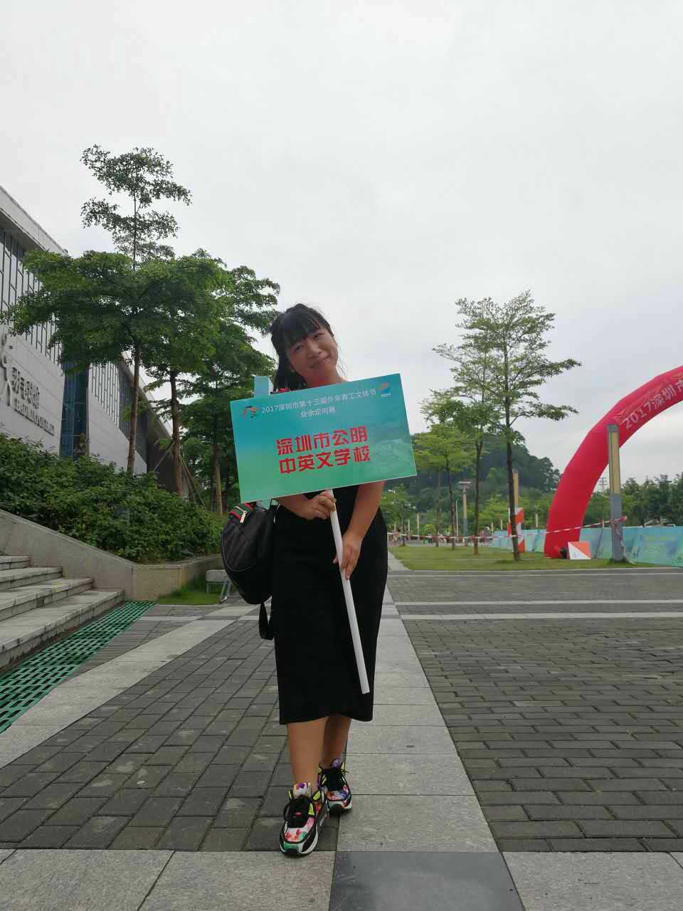 ��һ����(�й�)�ٷ���վ-Bsports