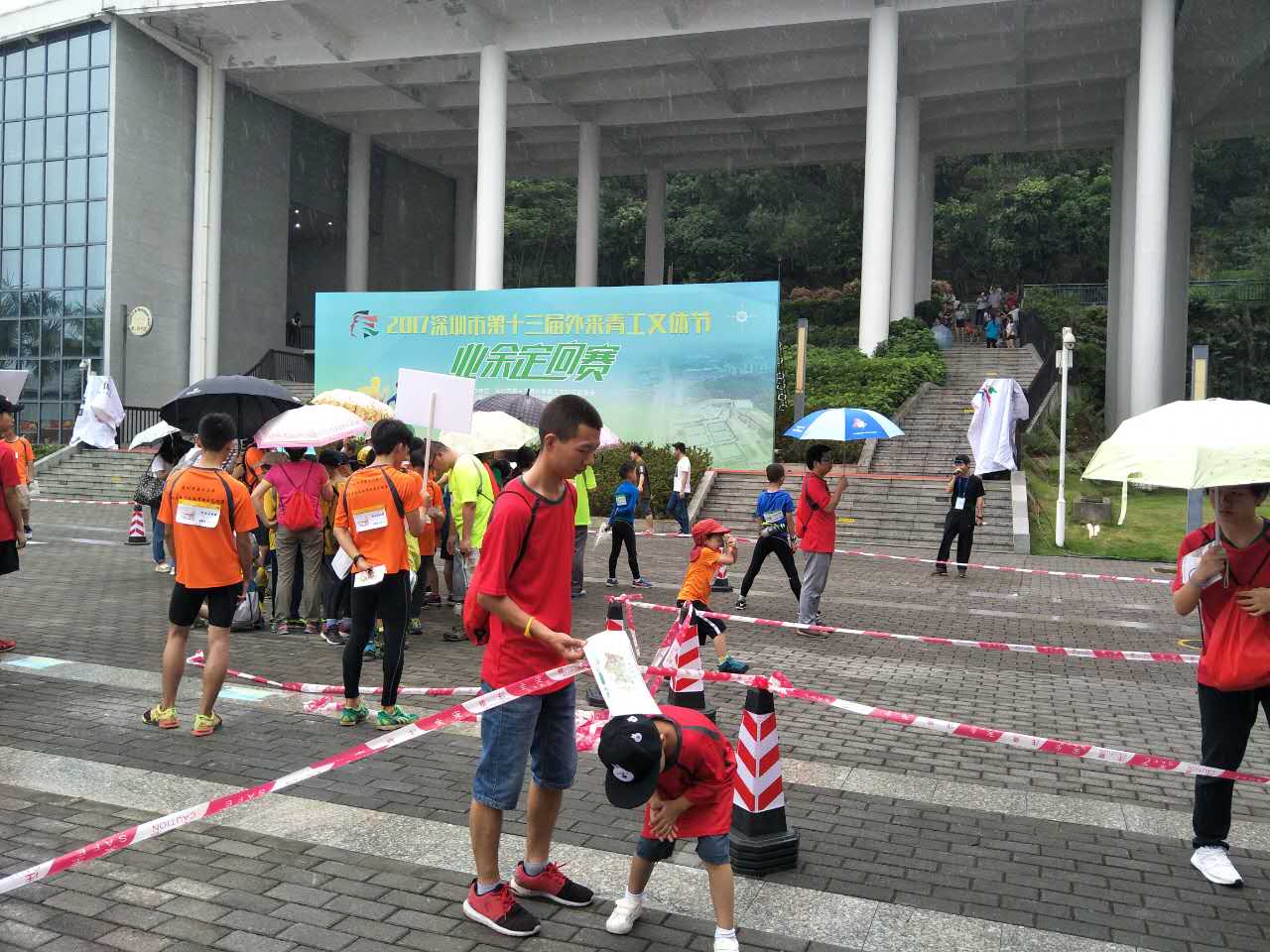 ��һ����(�й�)�ٷ���վ-Bsports