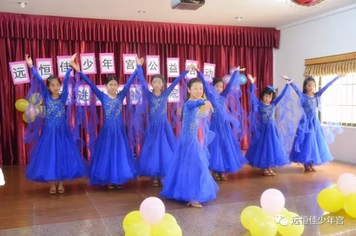 ��һ����(�й�)�ٷ���վ-Bsports