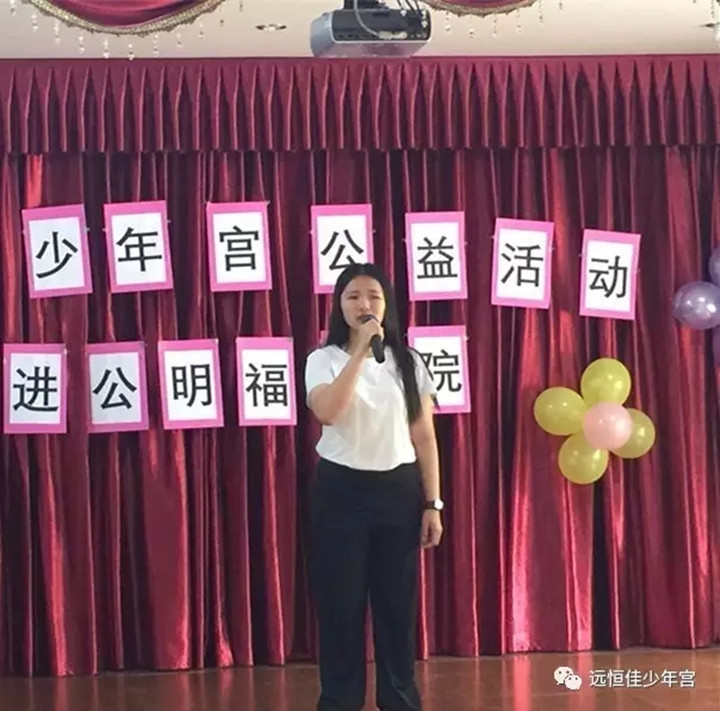 ��һ����(�й�)�ٷ���վ-Bsports