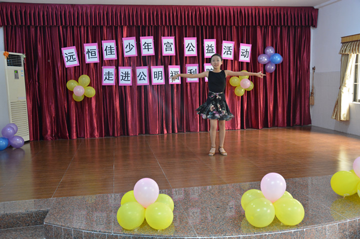 ��һ����(�й�)�ٷ���վ-Bsports