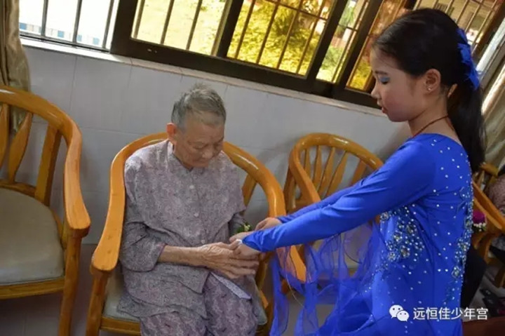 ��һ����(�й�)�ٷ���վ-Bsports