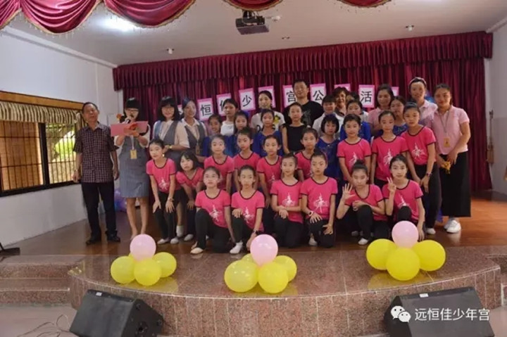 ��һ����(�й�)�ٷ���վ-Bsports