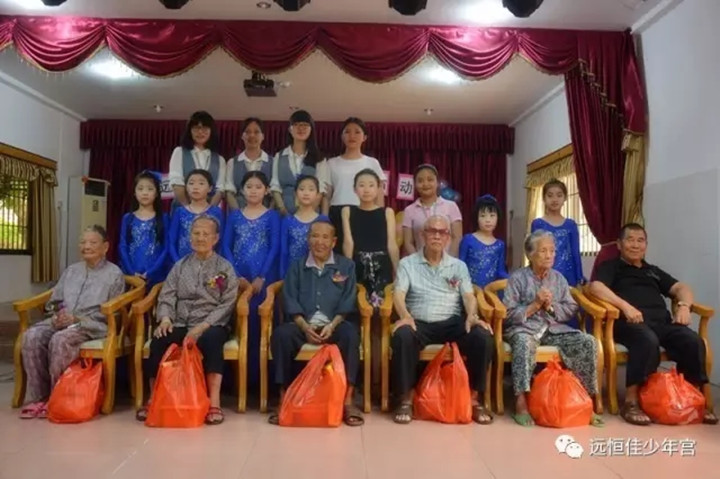 ��һ����(�й�)�ٷ���վ-Bsports