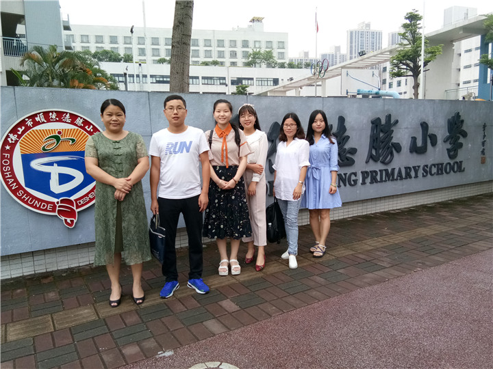 ��λ������ƣ����������������ʿ���