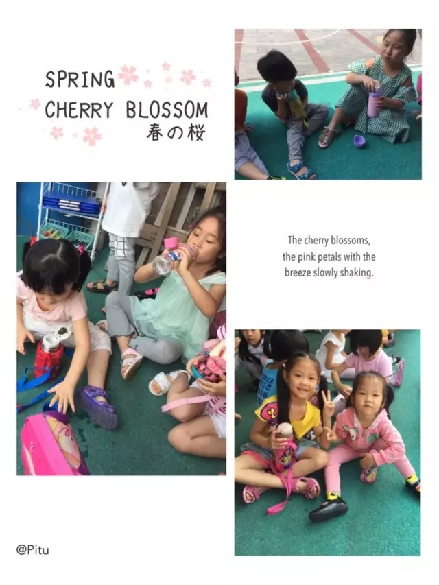 ��һ����(�й�)�ٷ���վ-Bsports