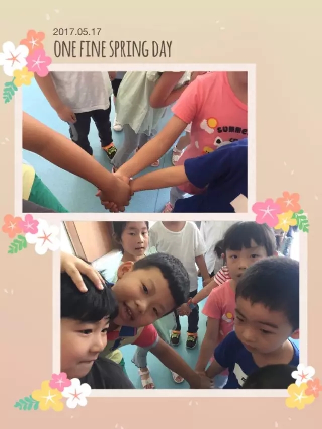 ��һ����(�й�)�ٷ���վ-Bsports